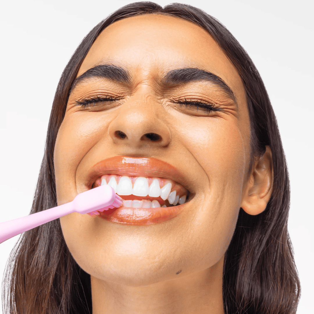 Smile™ Elektrische Zahnbürste