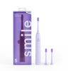 Smile™ Elektrische Zahnbürste